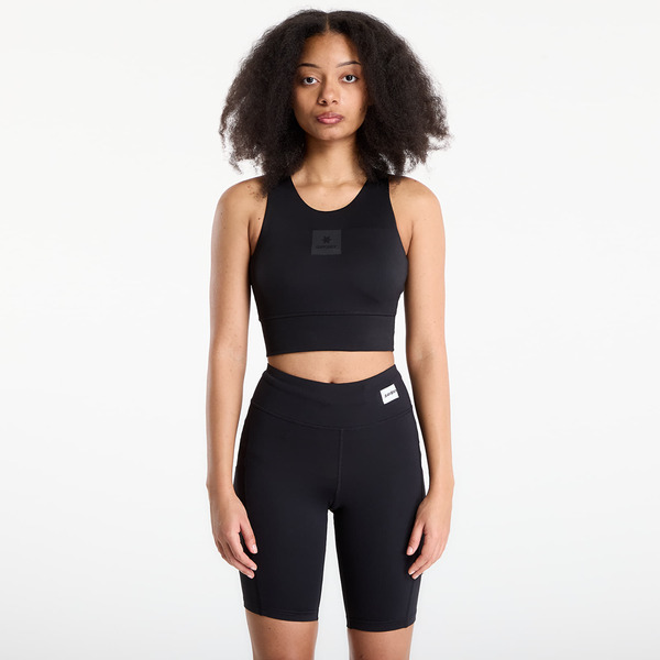  Saysky W Motion Sports Bra Black M 