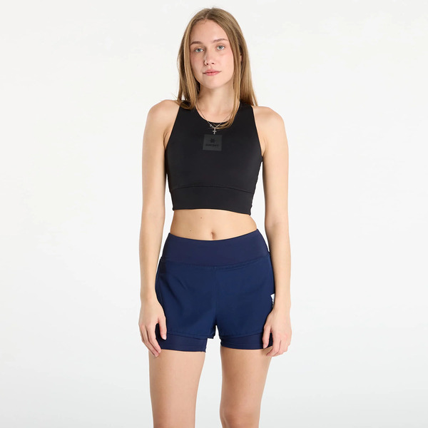  Saysky W Motion Sports Bra Black S 