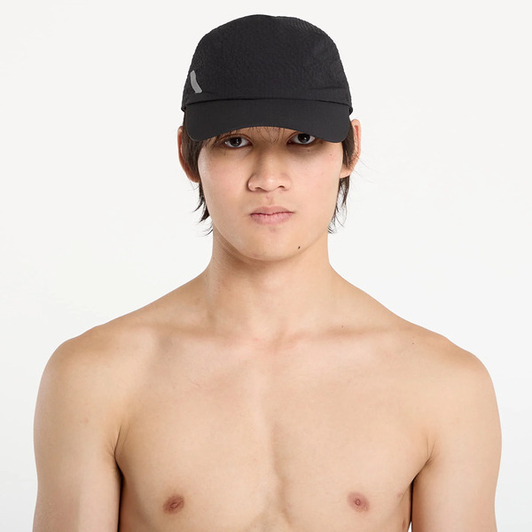  Cap Soar Dart Cap Black Universal 