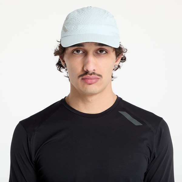  Soar Running Dart Cap Ice Blue Universal 