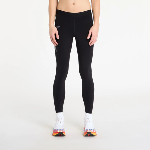  Pants Soar Session Tights Black M 