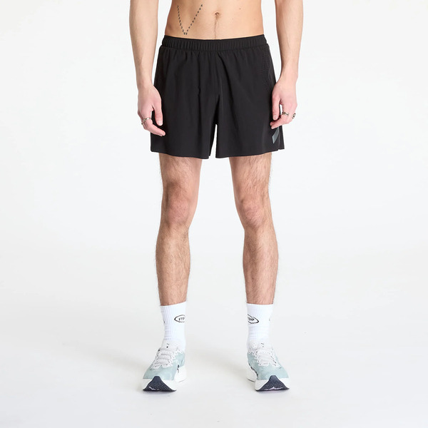  Shorts Soar Running Men's Run Shorts Black Xl 