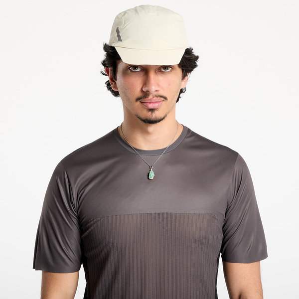  Soar Ultra Cap Stone Universal 