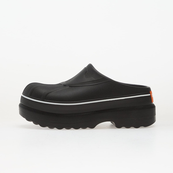  Sneakers Sorel Caribou™ Clog Black/ Optimize Eur 40 