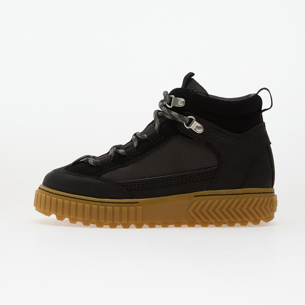  Sneakers Sorel Ona Ave™ Peak Boot Wp Black/ Jet Eur 39.5 