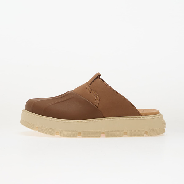  Sneakers Sorel Rein Cb™ Clog Velvet Tan/ Ble Eur 41 