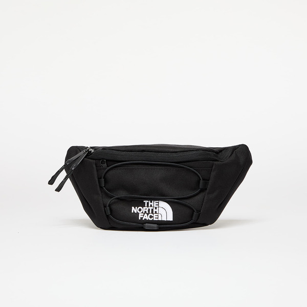  The North Face Jester Lumbar Tnf Black Universal 