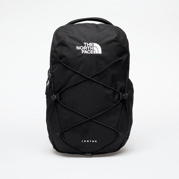  The North Face Jester Tnf Black/ Npf Universal 