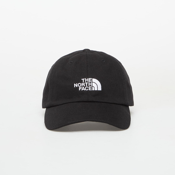  The North Face Norm Hat Tnf Black Universal 