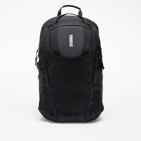  Thule Enroute Backpack 26 L Black 26 L 