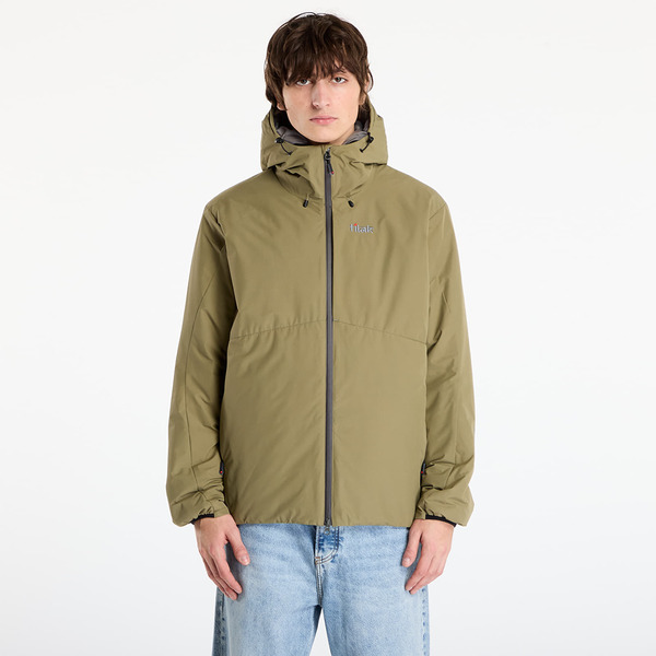  Jacket Tilak Svalbard Gore-tex Infinium Martini Olive M 