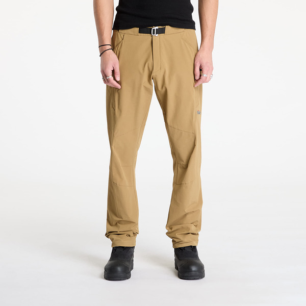  Pants Tilak Qualido Pants 23 Coyote Xl 