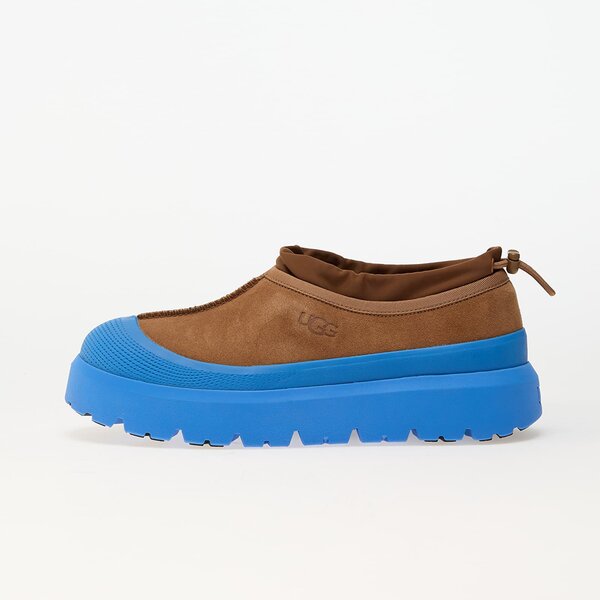  Sneakers Ugg M Tasman Weather Hybrid Cbg Eur 41 