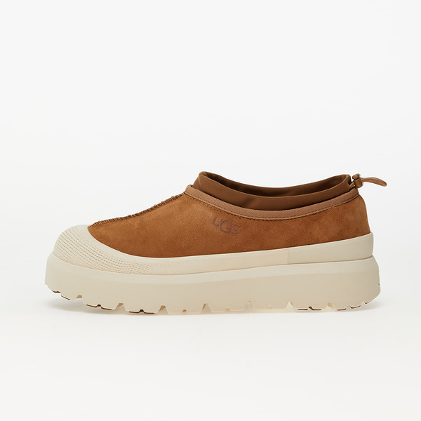  Sneakers Ugg M Tasman Weather Hybrid Chestnut/ Whitecap Eur 45 