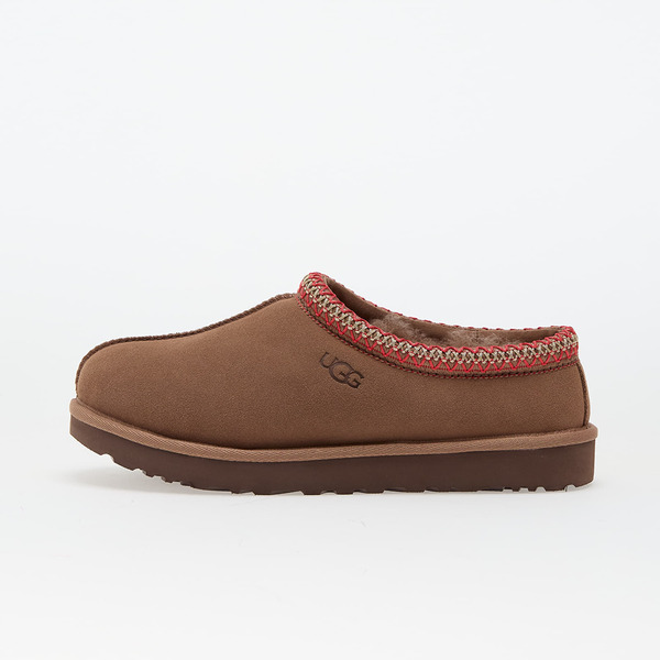  Sneakers Ugg W Tasman Ii Rocky Oak Eur 36 