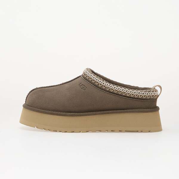  Sneakers Ugg W Tazz Ii Dried Oregano Eur 40 