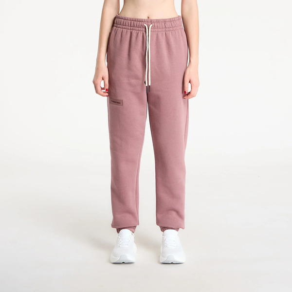  Pants Under Armour Project Rock Icon Pant Maroon M 