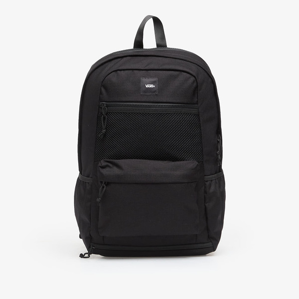  Vans Divert Backpack Black Universal 
