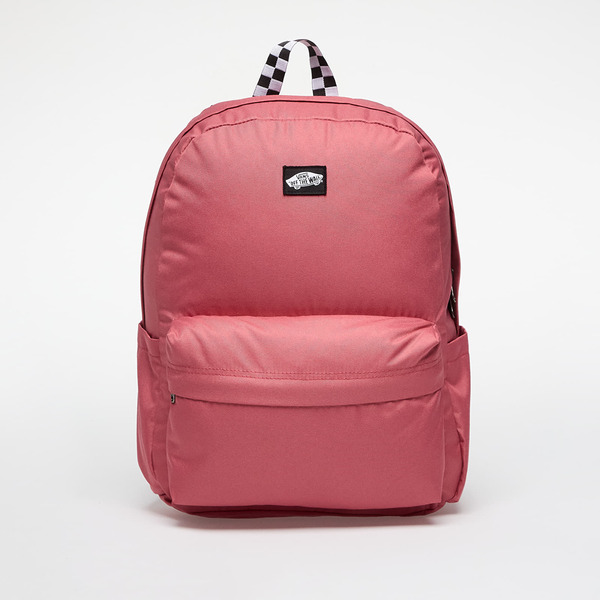  Vans Old Skool Backpack Mauvewood Universal 