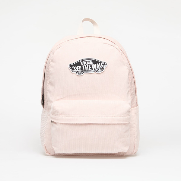  Vans Old Skool Classic Backpack Sepia 22 L 