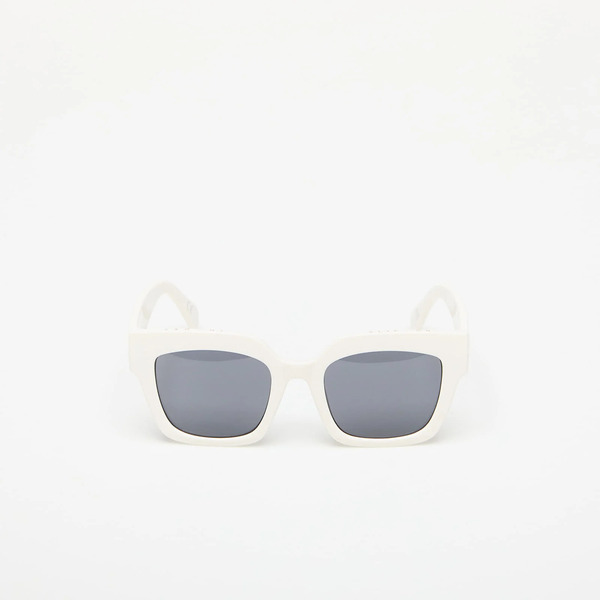  Sunglasses Vans Belden Shades Marshmallow Universal 
