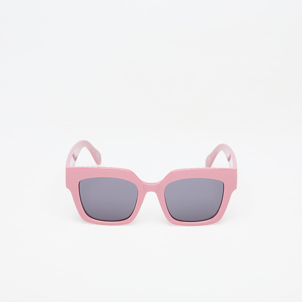  Sunglasses Vans Belden Shades Pink Dawn Universal 