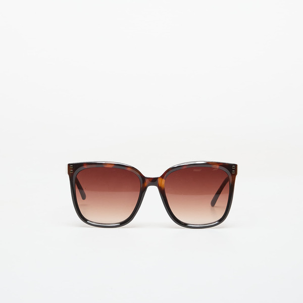  Sunglasses Vans Gilpin Sunglasses Tortoise Shell Universal 