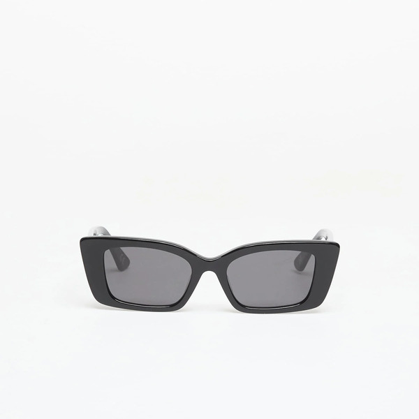  Sunglasses Vans Motz Sunglasses Black Universal 