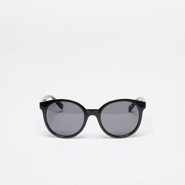  Sunglasses Vans Rise And Shine Sunglass Black Universal 