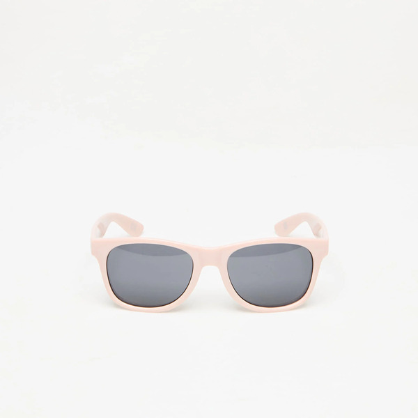  Sunglasses Vans Spicoli 4 Sunglasses Sepia Rose Universal 