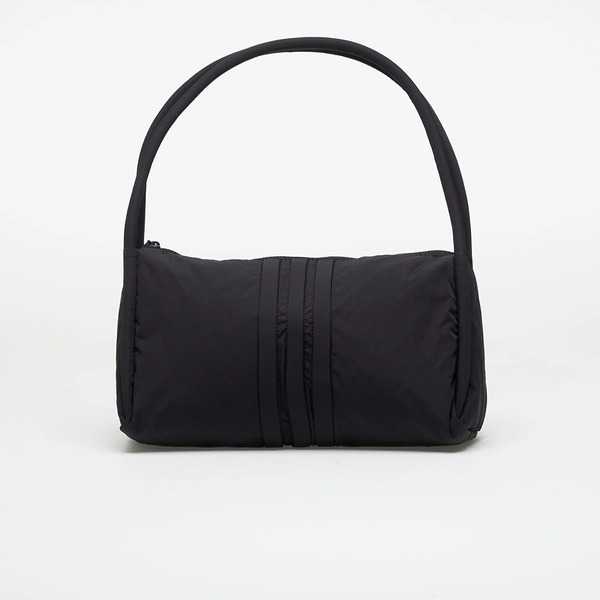  Bag Y-3 Hangbag Black Universal 