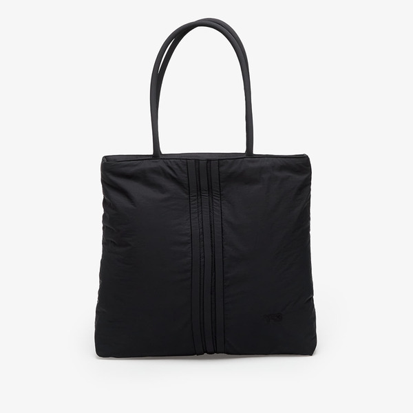  Bag Y-3 3s Tote Pad Black Universal 