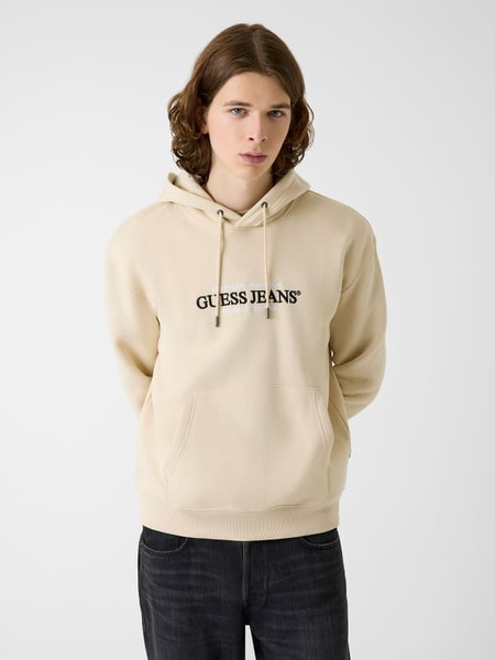  Guess American Tradition Hoodie 
