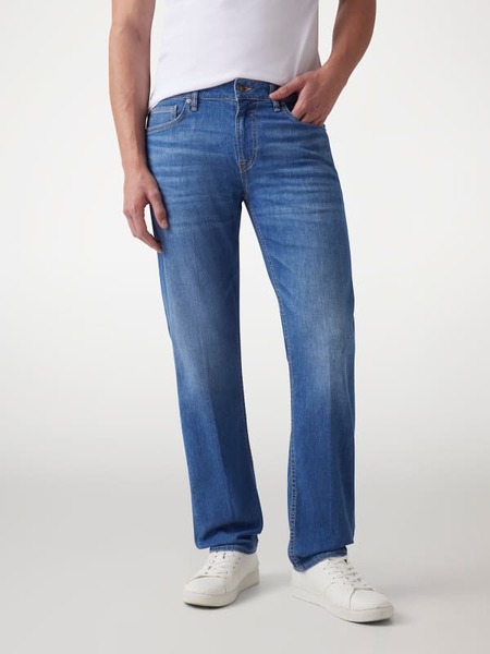  Guess Angels Jeans Slim Fit 