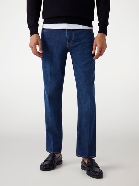  Guess Angels Jeans Slim Fit 