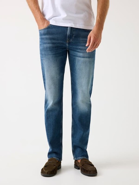  Guess Angels Slim Jeans 