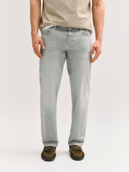  Guess Angels Slim Jeans 