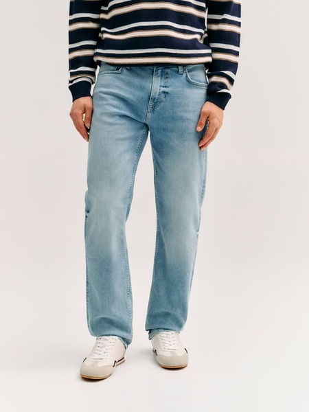  Guess Angels Slim Jeans 