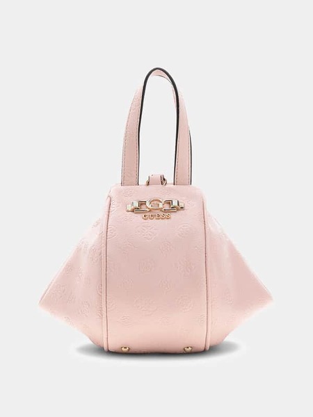  Guess Anise Handbag 