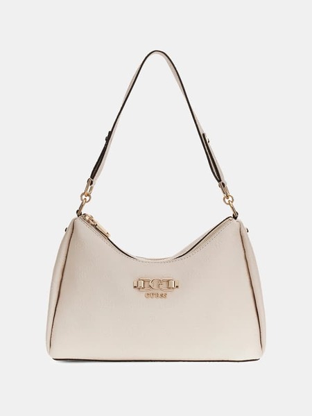  Guess Anise Schultertasche 