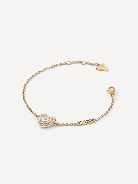  Guess Armband Amami 
