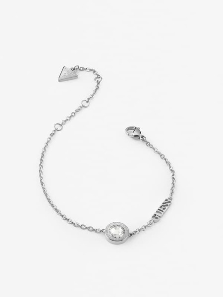  Guess Armband Color My Day 