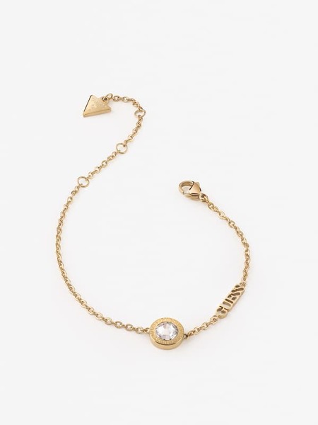  Guess Armband Color My Day 