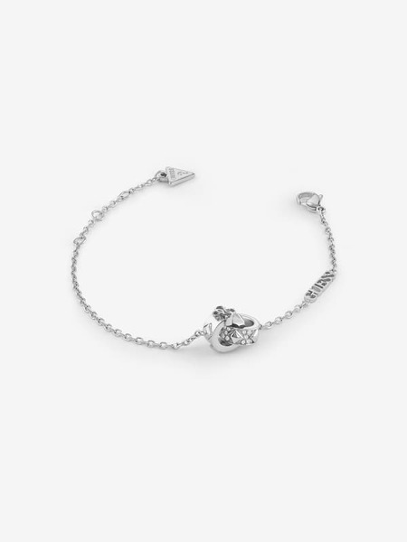  Guess Armband 4g Forever 