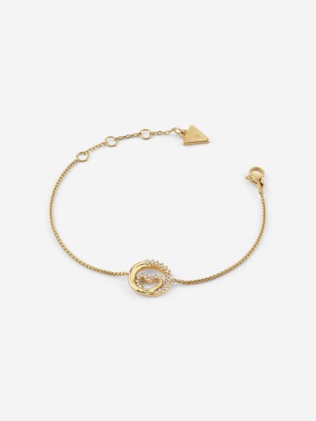  Guess Armband Iconique 