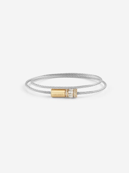  Guess Armband Kalybe 
