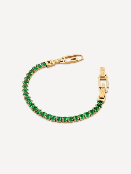  Guess Armband Paradise 