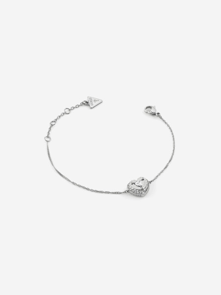  Guess Armband Till Morning 