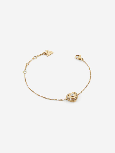  Guess Armband Till Morning 