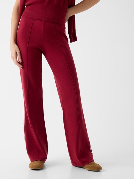  Guess Ausgestellte Sweatpants 